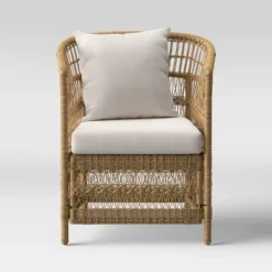 Mulberry 3pc Patio Chat Set - Natural - Threshold™ 12 Mulberry 3pc Patio Chat Set - Natural - Threshold™ -Threshold Outdoor Deals Store GUEST f4660b8b a7fb 412f bf92 61ace4a31946