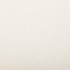 Wicker & Metal X Frame Patio Sofa - Gray - Threshold™ Designed With Studio McGee 12 Wicker & Metal X Frame Patio Sofa - Gray - Threshold™ Designed With Studio McGee -Threshold Outdoor Deals Store GUEST f86a1e91 85d9 4d8d bf4d cd6dd3ecbc78